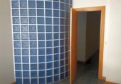 90m² offices for sale in Santander, Calle San Fernando photo