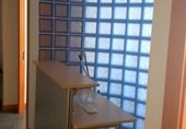 90m² offices for sale in Santander, Calle San Fernando photo