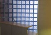 90m² offices for sale in Santander, Calle San Fernando photo
