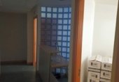90m² offices for sale in Santander, Calle San Fernando photo