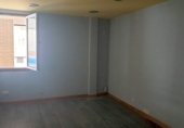 90m² offices for sale in Santander, Calle San Fernando photo