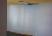 90m² offices for sale in Santander, Calle San Fernando photo