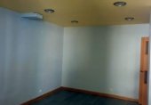 90m² offices for sale in Santander, Calle San Fernando photo