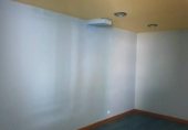 90m² offices for sale in Santander, Calle San Fernando photo