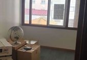90m² offices for sale in Santander, Calle San Fernando photo