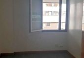 90m² offices for sale in Santander, Calle San Fernando photo