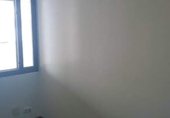90m² offices for sale in Santander, Calle San Fernando photo