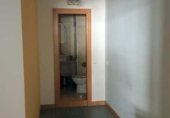 90m² offices for sale in Santander, Calle San Fernando photo
