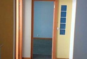 Foto 18
