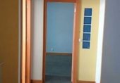 90m² offices for sale in Santander, Calle San Fernando photo