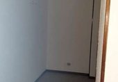 90m² offices for sale in Santander, Calle San Fernando photo