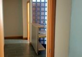 90m² offices for sale in Santander, Calle San Fernando photo