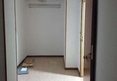 90m² offices for sale in Santander, Calle San Fernando photo