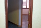 90m² offices for sale in Santander, Calle San Fernando photo