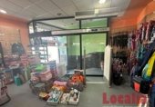 Local comercial en alquiler con 292m² en Reinosa, Calle la Ronda foto