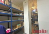Local comercial en alquiler con 292m² en Reinosa, Calle la Ronda foto
