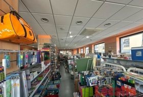 Foto 10