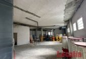 Local comercial en alquiler con 170m² en Reinosa foto