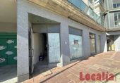 Local comercial en alquiler con 170m² en Reinosa foto