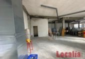 Local comercial en alquiler con 170m² en Reinosa foto