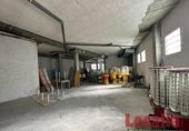 Local comercial en alquiler con 170m² en Reinosa foto