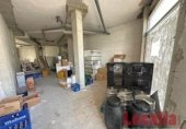 Local comercial en alquiler con 170m² en Reinosa foto