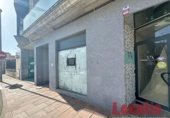 Local comercial en alquiler con 170m² en Reinosa foto