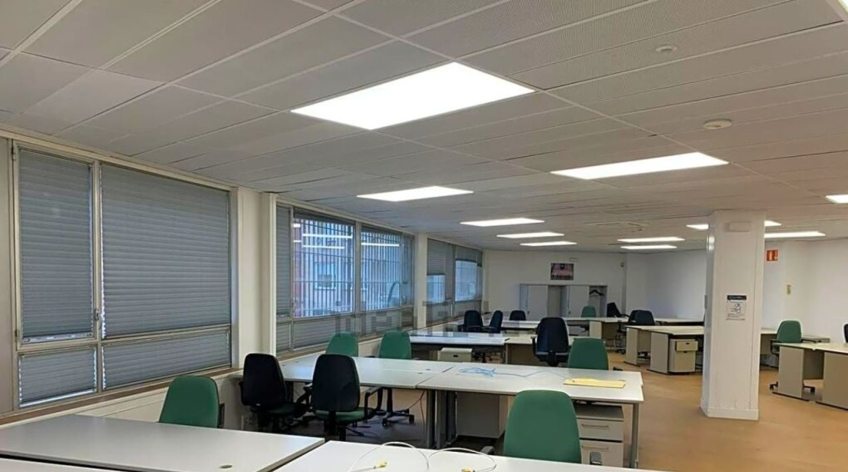 Oficina
