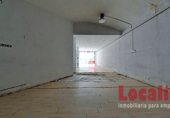 Restaurant
en venda
amb 258m² a Pamplona, a la zona de Ciutadella, Calle de González Tablas foto