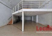 Restaurant
en venda
amb 258m² a Pamplona, a la zona de Ciutadella, Calle de González Tablas foto