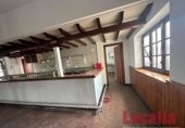 120m² bar pour location à Requejada photo