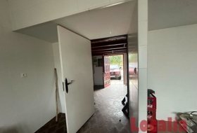 Foto 8
