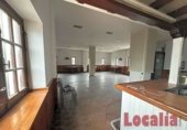 Bar
en venda
amb 120m² a Requejada foto