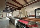 Bar
en venda
amb 120m² a Requejada foto