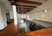 Bar
en venda
amb 120m² a Requejada foto
