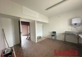 Bar
en venda
amb 120m² a Requejada foto