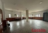Bar
en venda
amb 120m² a Requejada foto