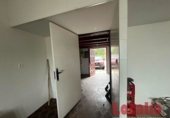 Bar
en venda
amb 120m² a Requejada foto