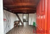 Bar
en venda
amb 120m² a Requejada foto