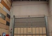 Nave Industrial en alquiler con 360m² en Los Corrales de Buelna, Calle de Alfonso Álvarez Miranda foto