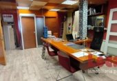 Nave Industrial en alquiler con 360m² en Los Corrales de Buelna, Calle de Alfonso Álvarez Miranda foto