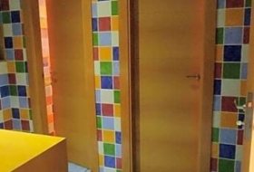 Foto 9