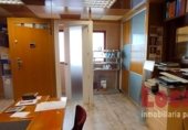 Nave Industrial en alquiler con 360m² en Los Corrales de Buelna, Calle de Alfonso Álvarez Miranda foto