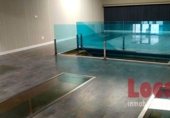 Nave Industrial en alquiler con 360m² en Los Corrales de Buelna, Calle de Alfonso Álvarez Miranda foto