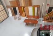 Nave Industrial en alquiler con 360m² en Los Corrales de Buelna, Calle de Alfonso Álvarez Miranda foto