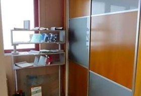 Foto 16