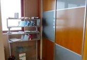 Nave Industrial en alquiler con 360m² en Los Corrales de Buelna, Calle de Alfonso Álvarez Miranda foto