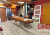Nave Industrial en alquiler con 360m² en Los Corrales de Buelna, Calle de Alfonso Álvarez Miranda foto