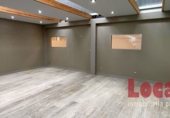 Nave Industrial en alquiler con 360m² en Los Corrales de Buelna, Calle de Alfonso Álvarez Miranda foto