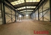 Gimnasio en alquiler con 2300m² en Torrelavega foto